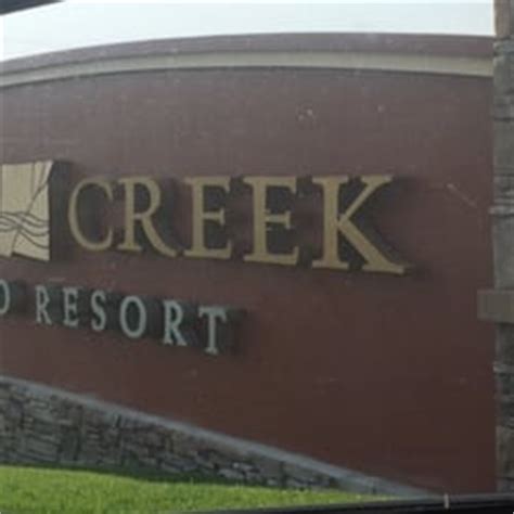 cache creek yelp reviews.